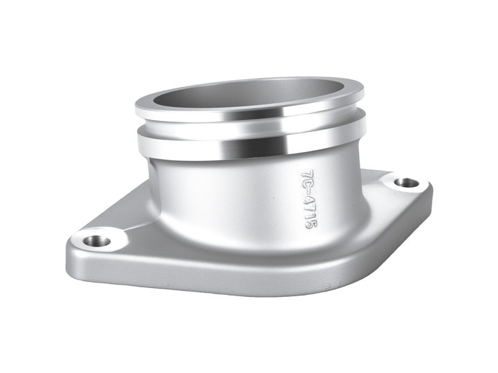 Heat Sink