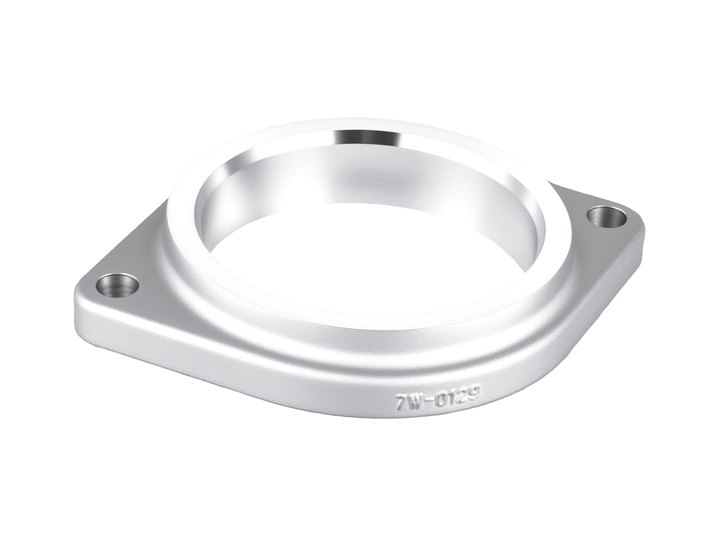 Mounting Bracket