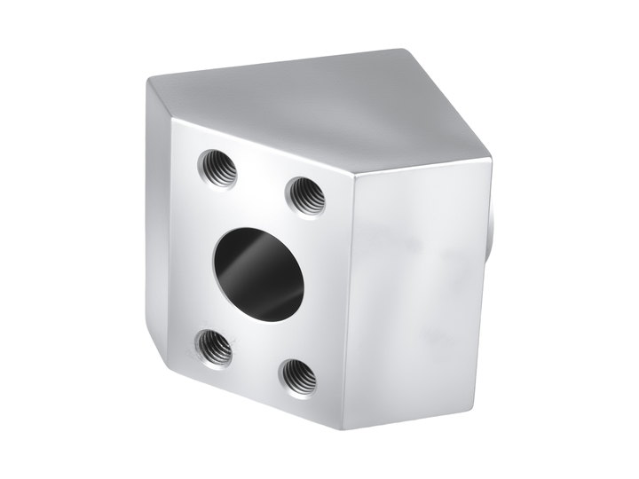 Connecting Rod