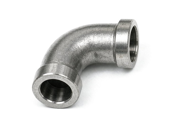 Elbow Fitting