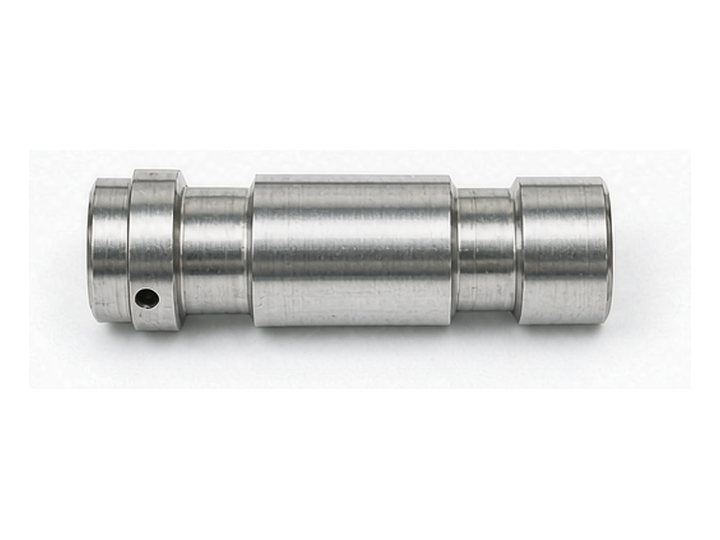 Pump Shaft — SST Parts