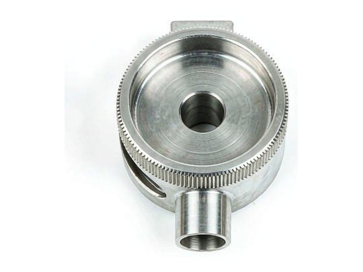 Spray Nozzle — SST Parts