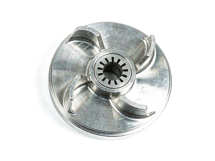 Impeller — SST Parts