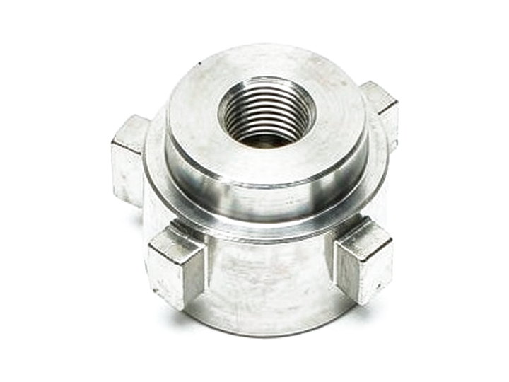 Threaded Adapter — SST Parts