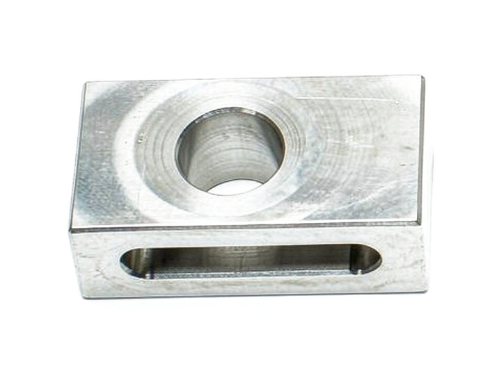 Manifold Block — SST Parts