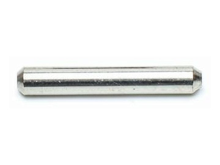 Dowel Pin — SST Parts
