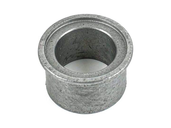 Bushing — Steel Casting Parts