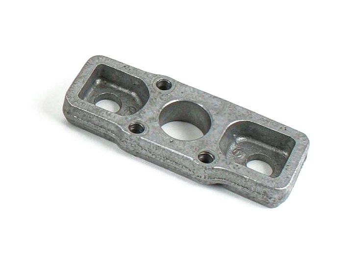 Rocker Arm — Steel Casting Parts